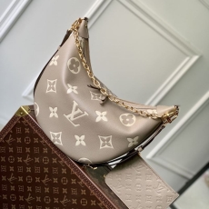 LV Hobo Bags